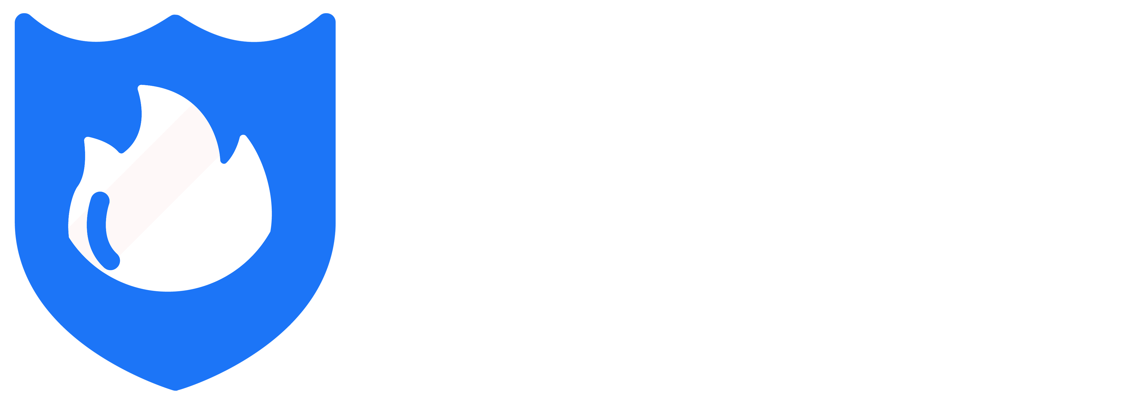 安全可靠
